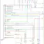 mini-Anti-theft circuit (1 of 4)
