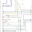 mini-Navigation circuit, w/ bose & sirius xm satellite radio (1 of 5)