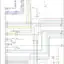 mini-Navigation circuit, w/o bose (1 of 3)