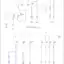 mini-Power distribution circuit (1 of 5)