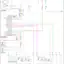 mini-Power windows circuit (1 of 2)