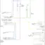 mini-A/t circuit (1 of 2)