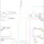 mini-Warning systems circuit (1 of 2)