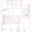 mini-Manual a/c circuit (1 of 2)
