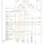 mini-Wiring diagram engine performance 2.3l turbo (1 of 4)