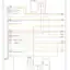 mini-Wiring diagram engine performance 2.5l (1 of 4)