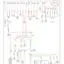 mini-Power distribution circuit (1 of 2)