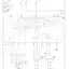 mini-Power windows circuit (1 of 2)
