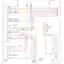 mini-Radio circuit, with bose without navigation (1 of 2)
