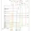 mini-Wiring diagram engine performance 2.3l turbo (1 of 4)