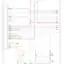 mini-Navigation circuit, with bose (1 of 3)