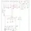 mini-Power distribution circuit (1 of 2)