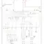 mini-Power windows circuit (1 of 2)