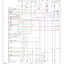 mini-Wiring diagram engine performance 3.7l (1 of 4)
