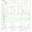 mini-Exterior lamps circuit (1 of 2)