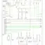 mini-Exterior lamps circuit (1 of 2)