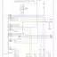 mini-Navigation circuit, without bose (1 of 2)