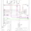 mini-Navigation circuit, with bose (1 of 3)