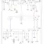 mini-Power distribution circuit (1 of 2)