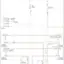 mini-Blind spot monitoring circuit (1 of 2)