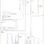 mini-A/t circuit (1 of 2)