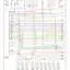 mini-Wiring diagram engine performance 2.3ls (1 of 3)