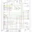 mini-Wiring diagram engine performance 2.5ls (1 of 2)
