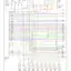 mini-Wiring diagram engine performance 2.3ls (1 of 3)
