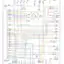 mini-Wiring diagram engine performance 2.5ls (1 of 2)