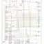 mini-Wiring diagram engine performance 3.0ls (1 of 2)