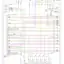 mini-Wiring diagram engine performance engine performance circuit (1 of 3)