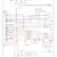 mini-Power sliding door circuit (1 of 2)