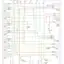 mini-Manual a/c circuit (1 of 2)