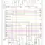 mini-Wiring diagram engine performance 2.5ls (1 of 3)