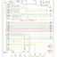 mini-Wiring diagram engine performance 1.8ls (1 of 2)