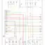 mini-Wiring diagram engine performance 1.8l (1 of 3)