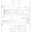 mini-Manual a/c circuit (1 of 2)