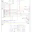 mini-Automatic a/c circuit (1 of 2)