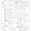 mini-Anti-theft circuit (1 of 2)