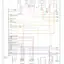 mini-Wiring diagram engine performance 2.0l (1 of 4)