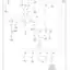 mini-Power distribution circuit (1 of 2)