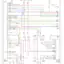 mini-Radio circuit, with bose (1 of 2)