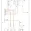 mini-Transmission circuit (1 of 2)