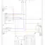 mini-Manual a/c circuit (1 of 2)