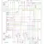 mini-Forced entry circuit (1 of 2)