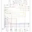 mini-Wiring diagram engine performance 2.0l (1 of 4)