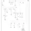 mini-Power distribution circuit (1 of 2)
