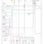 mini-2.5l, a/c circuit (1 of 2)