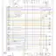mini-Wiring diagram engine performance 2.5ls (1 of 2)