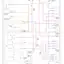mini-Manual a/c circuit (1 of 2)